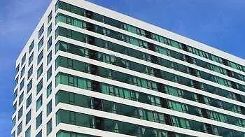 Borneo Vista Suites Hotel Malaysia